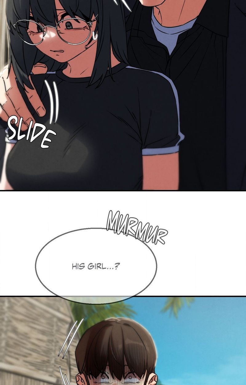 Seniors of Class 5 Chapter 124 Page 96