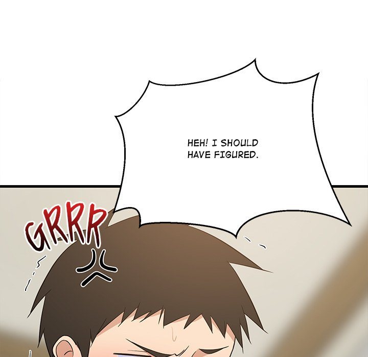 College Grades Skyrocketing Chapter 56 Page 59