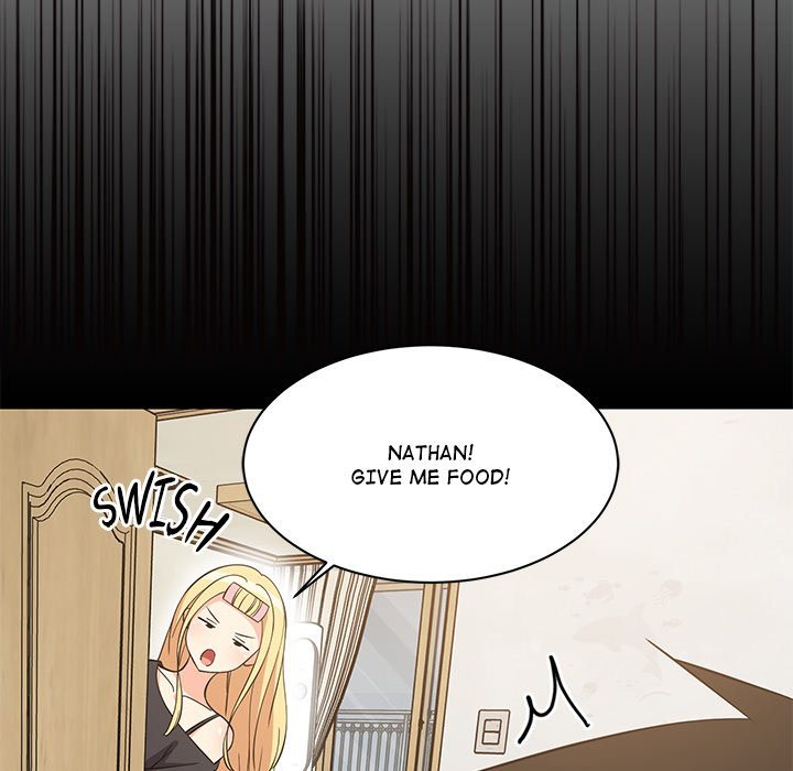 College Grades Skyrocketing Chapter 56 Page 9