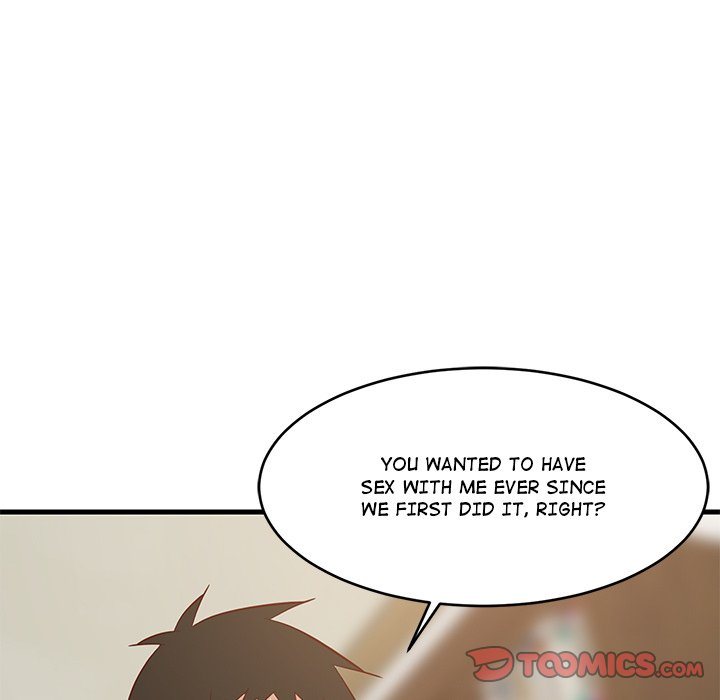 College Grades Skyrocketing Chapter 56 Page 93