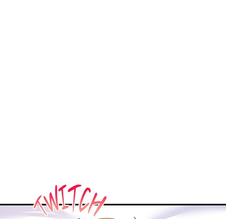 College Grades Skyrocketing Chapter 56 Page 98