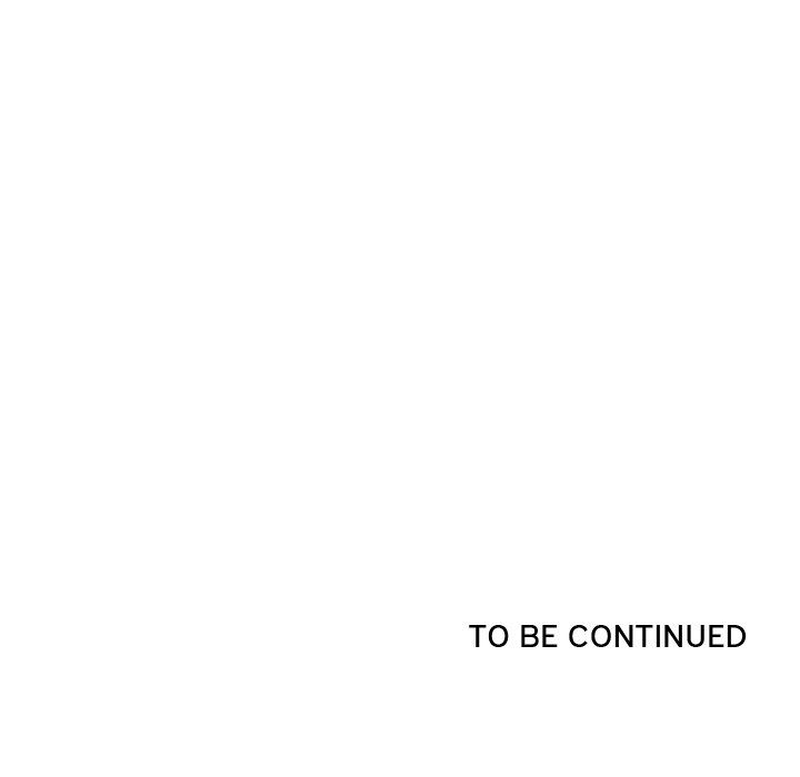 College Grades Skyrocketing Chapter 57 Page 158