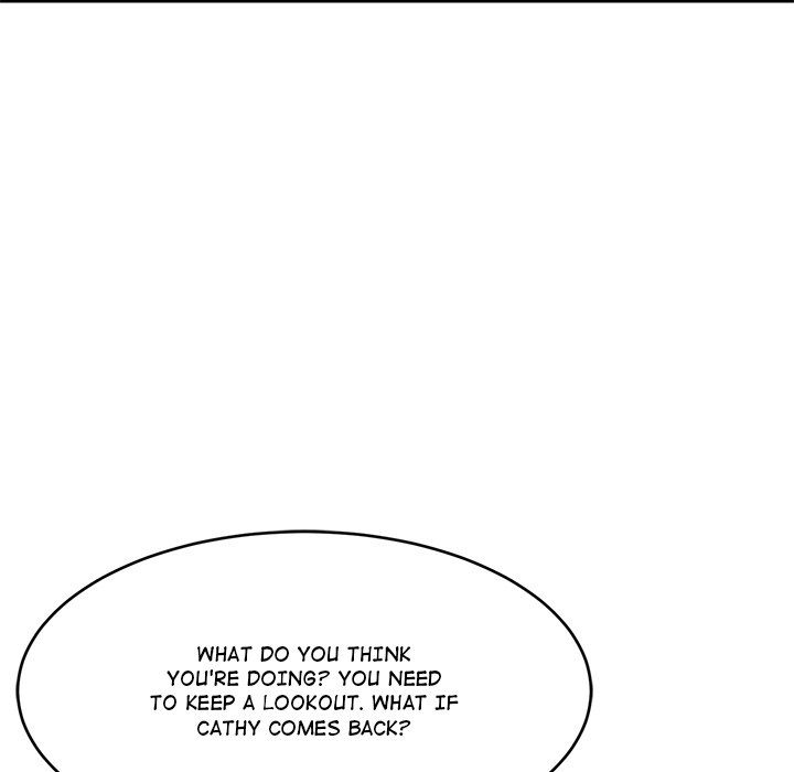 College Grades Skyrocketing Chapter 57 Page 19