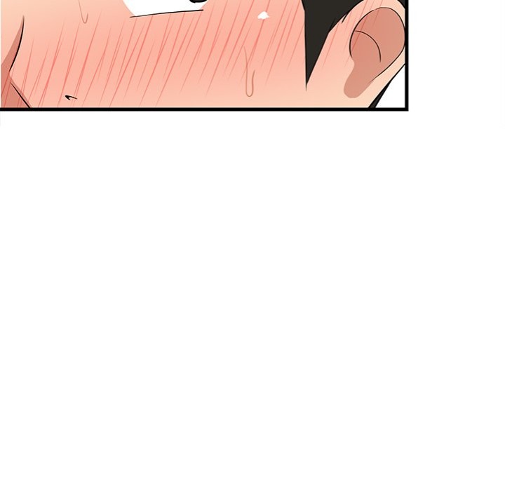 College Grades Skyrocketing Chapter 58 Page 149