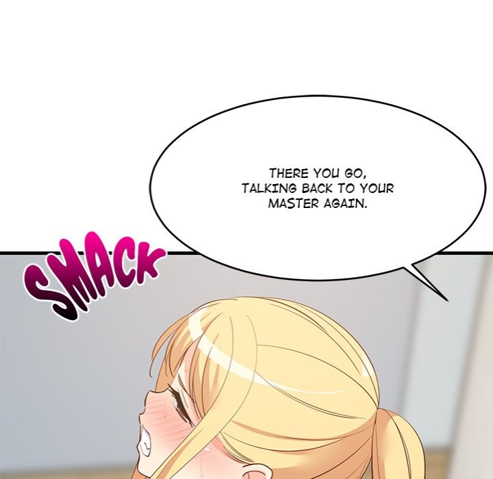 College Grades Skyrocketing Chapter 58 Page 32