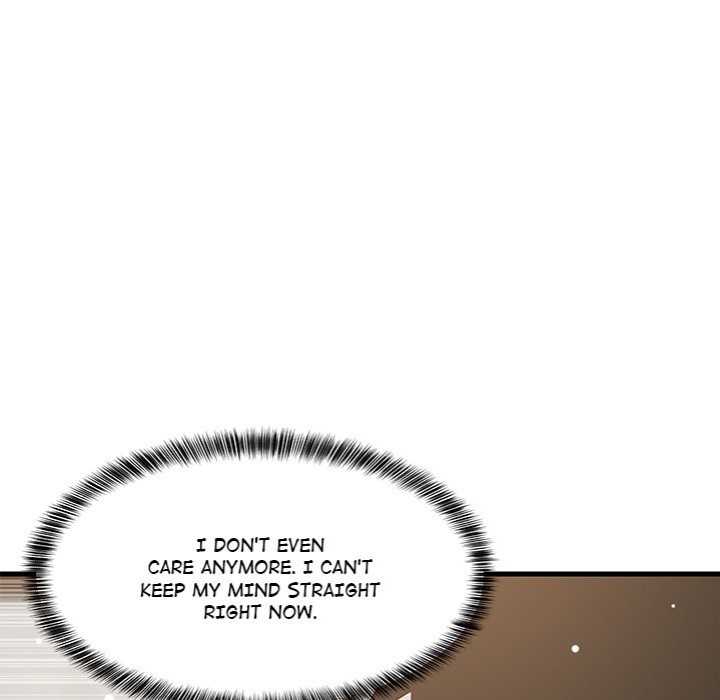 College Grades Skyrocketing Chapter 58 Page 65