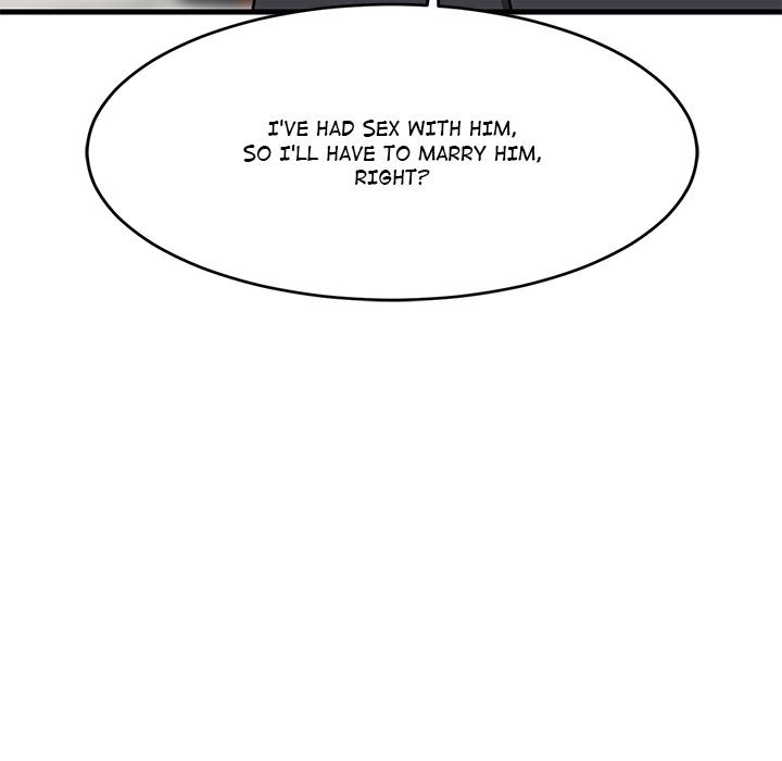 College Grades Skyrocketing Chapter 59 Page 26