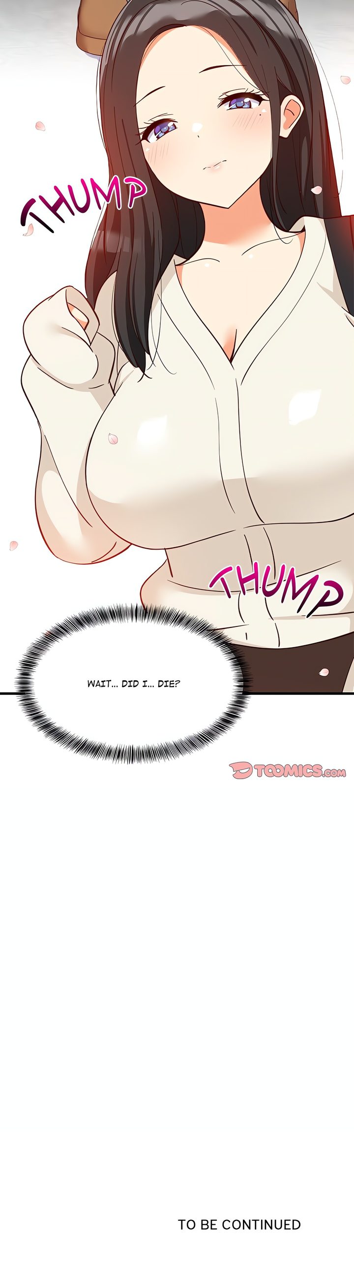 College Grades Skyrocketing Chapter 62 Page 19