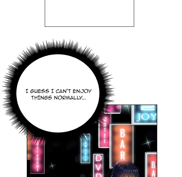 My High School Bully Chapter 10 Page 14