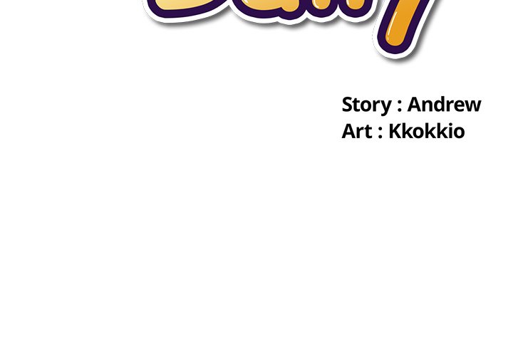 My High School Bully Chapter 10 Page 2