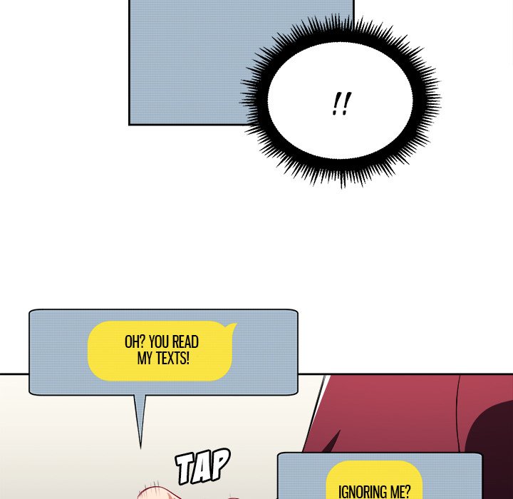 My High School Bully Chapter 10 Page 32