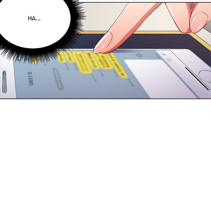 My High School Bully Chapter 10 Page 56