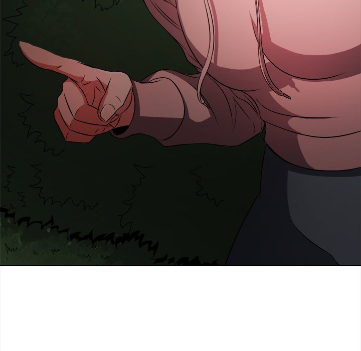 My High School Bully Chapter 100 Page 149