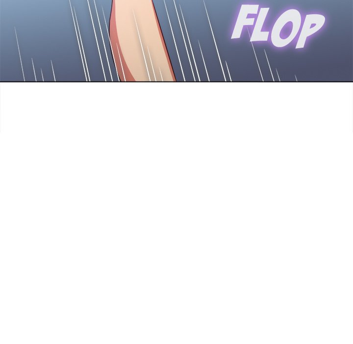 My High School Bully Chapter 100 Page 162