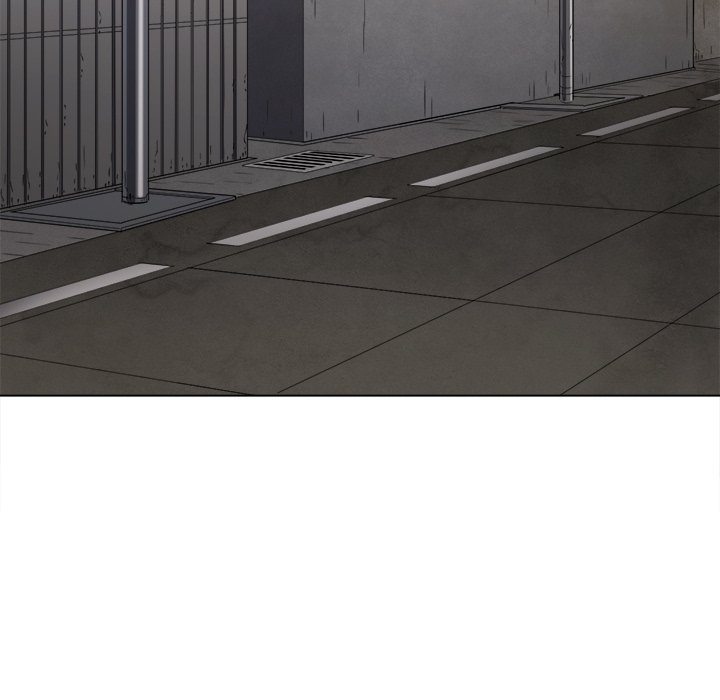My High School Bully Chapter 100 Page 95