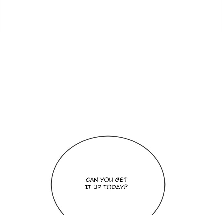 My High School Bully Chapter 101 Page 160
