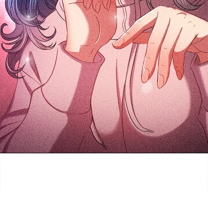 My High School Bully Chapter 101 Page 24