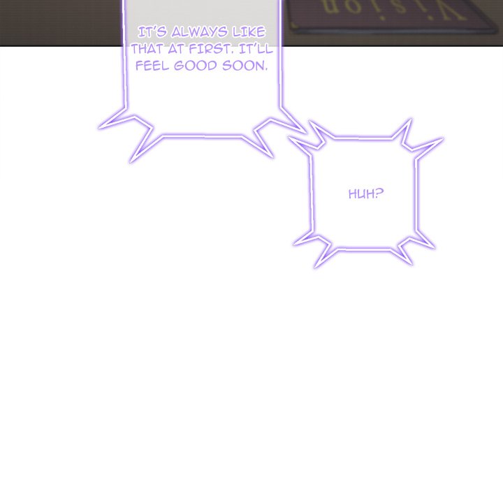 My High School Bully Chapter 101 Page 34