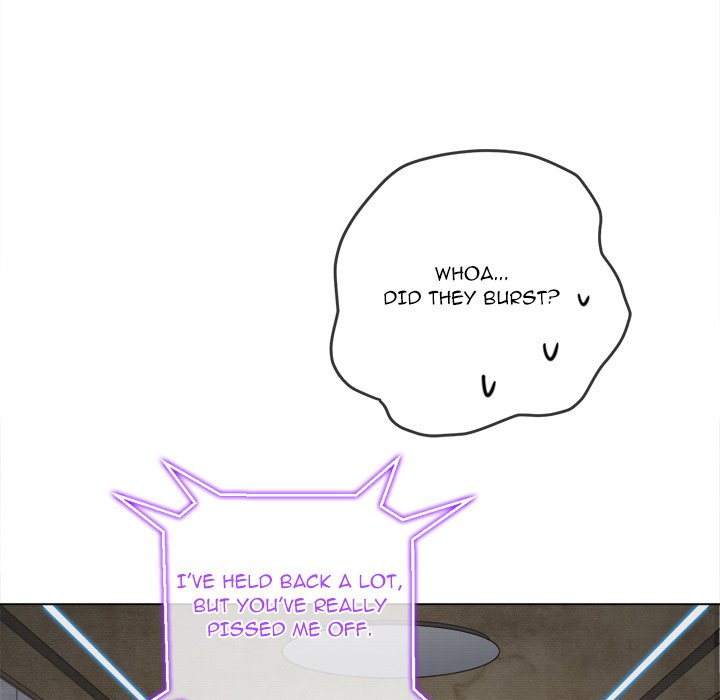 My High School Bully Chapter 101 Page 57