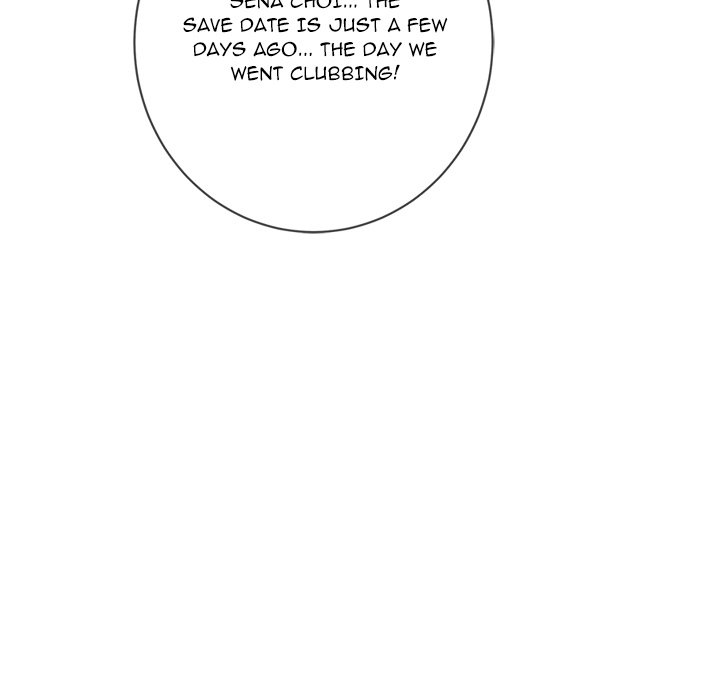 My High School Bully Chapter 101 Page 85