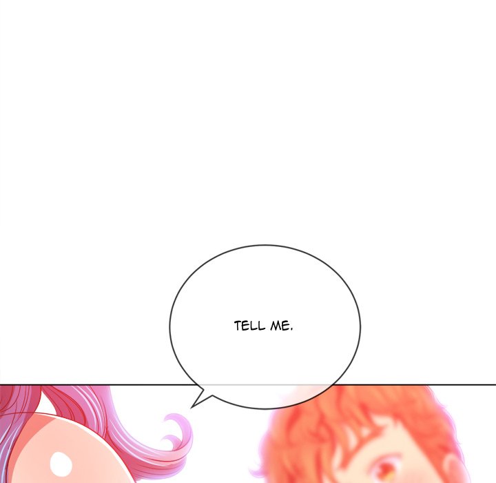 My High School Bully Chapter 102 Page 10