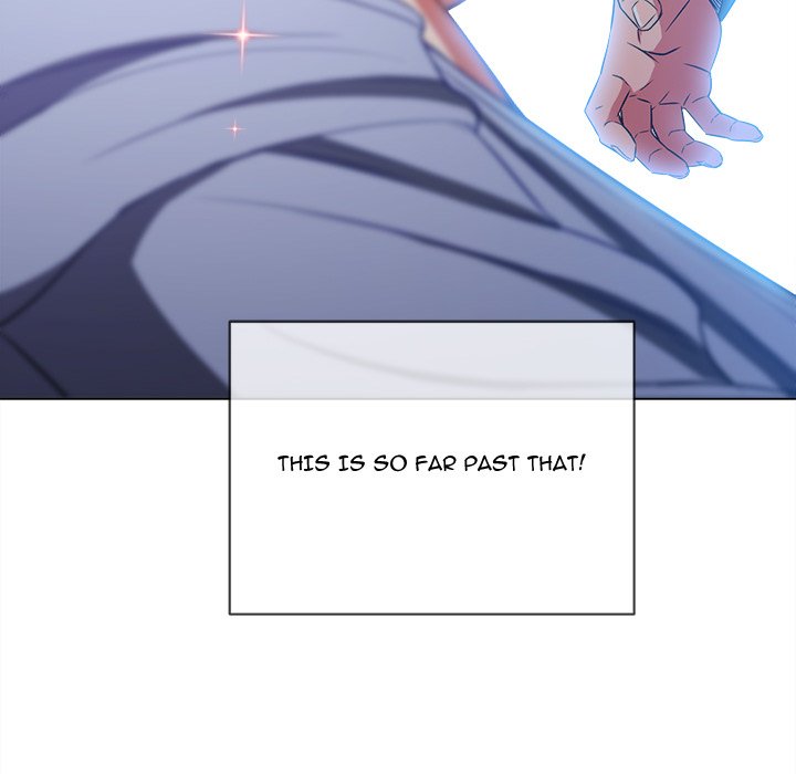 My High School Bully Chapter 102 Page 19