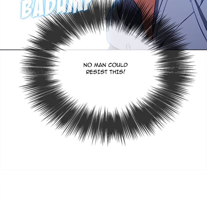 My High School Bully Chapter 102 Page 22