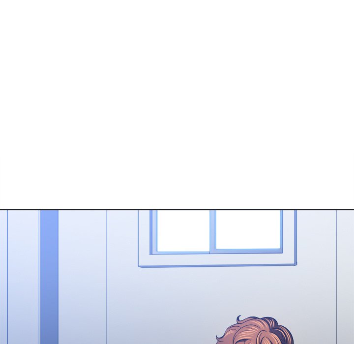My High School Bully Chapter 102 Page 42