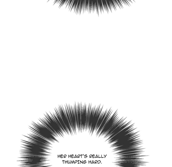 My High School Bully Chapter 102 Page 48