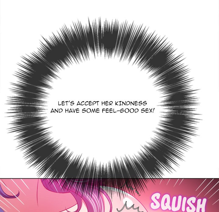 My High School Bully Chapter 102 Page 57