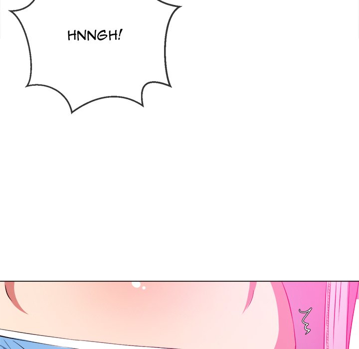My High School Bully Chapter 102 Page 59