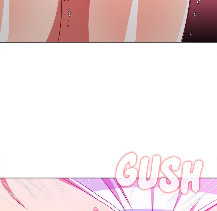 My High School Bully Chapter 102 Page 61