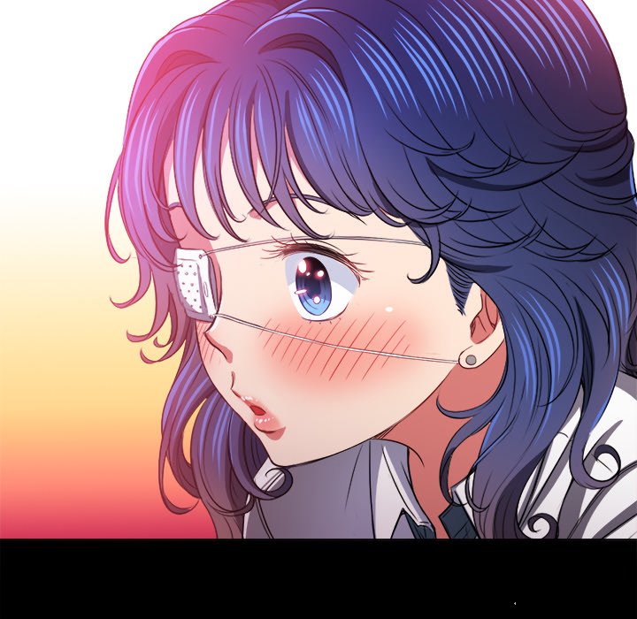 My High School Bully Chapter 102 Page 77