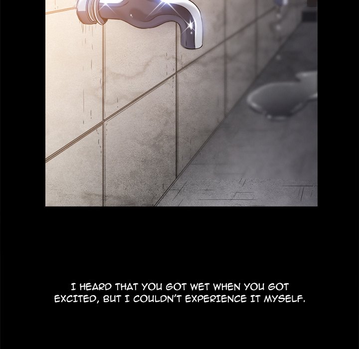 My High School Bully Chapter 102 Page 79