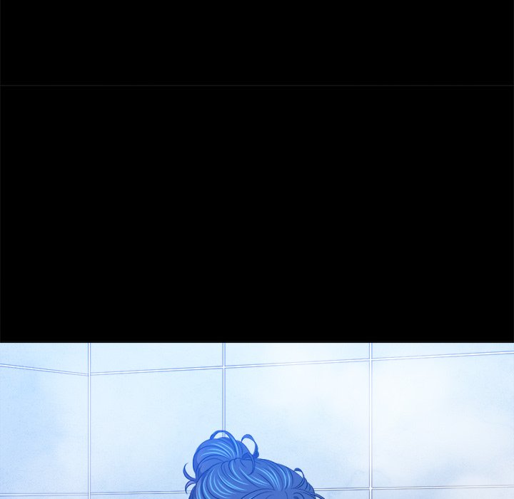 My High School Bully Chapter 102 Page 80