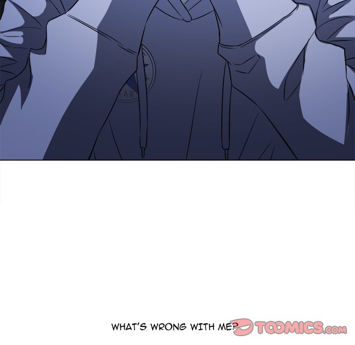 My High School Bully Chapter 103 Page 147