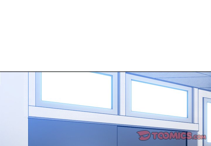 My High School Bully Chapter 103 Page 3