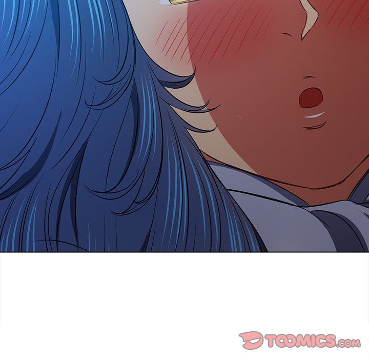 My High School Bully Chapter 103 Page 30