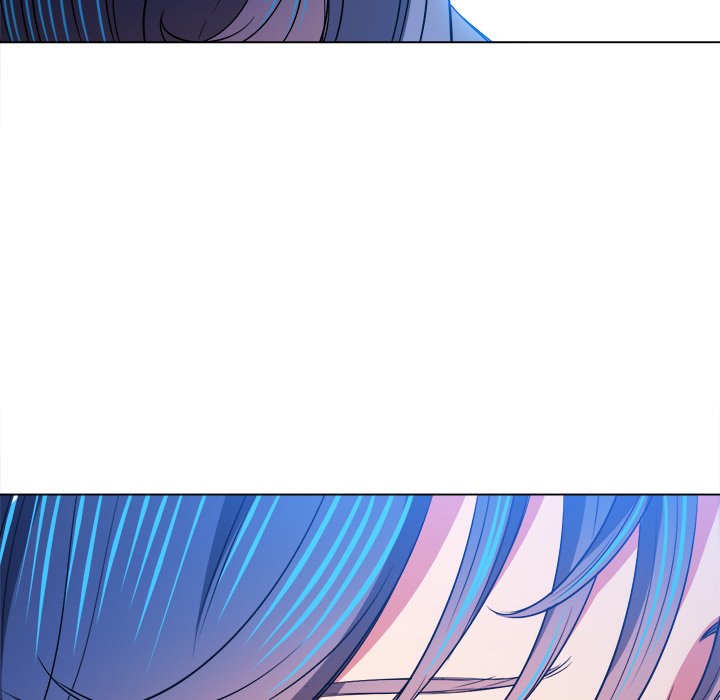 My High School Bully Chapter 103 Page 50