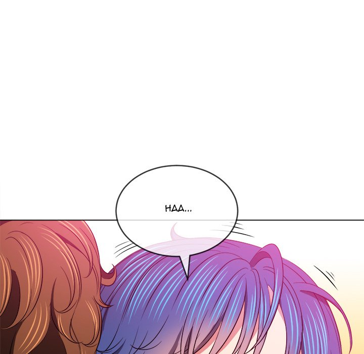 My High School Bully Chapter 103 Page 53