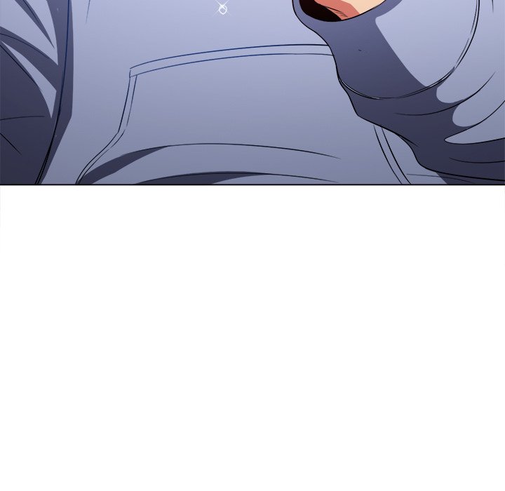 My High School Bully Chapter 103 Page 78