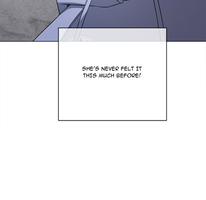 My High School Bully Chapter 103 Page 90