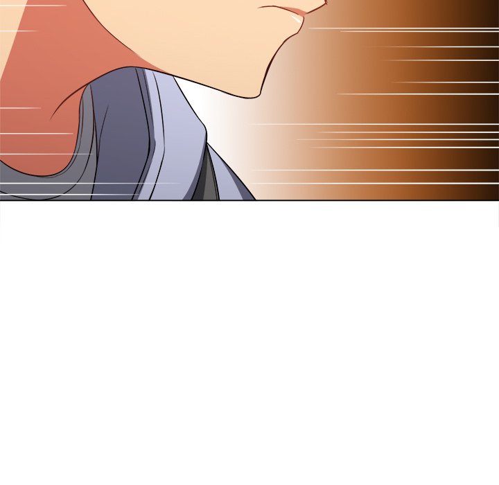 My High School Bully Chapter 104 Page 113