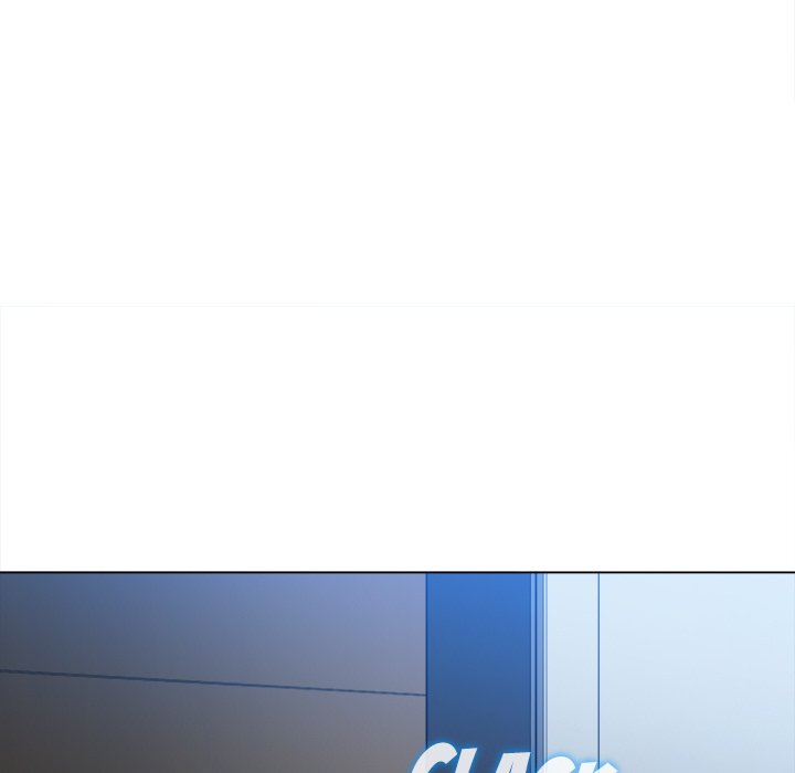 My High School Bully Chapter 104 Page 131