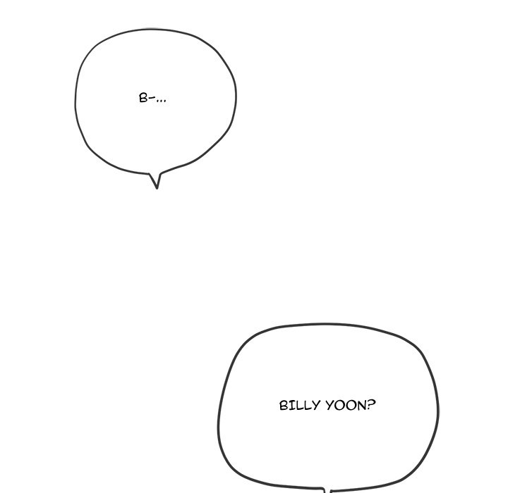 My High School Bully Chapter 104 Page 144
