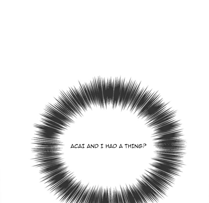 My High School Bully Chapter 104 Page 46