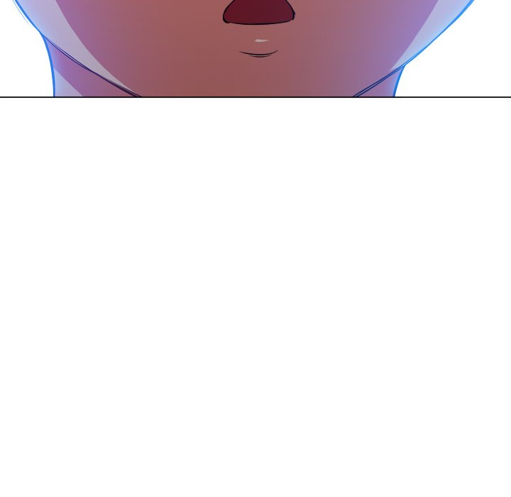 My High School Bully Chapter 104 Page 48