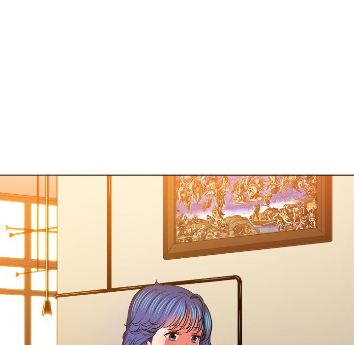 My High School Bully Chapter 104 Page 52
