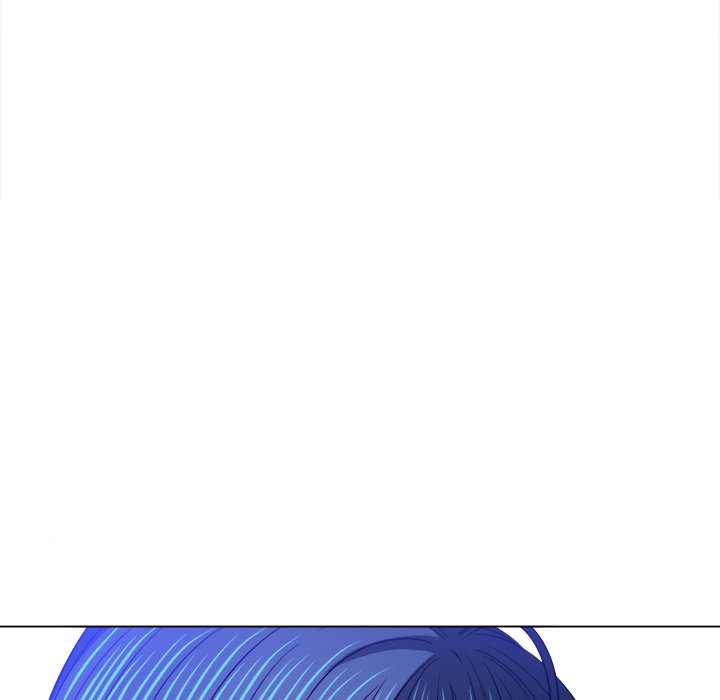 My High School Bully Chapter 104 Page 54