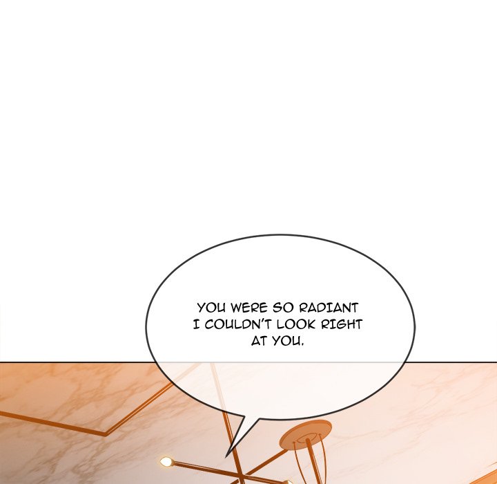 My High School Bully Chapter 104 Page 59